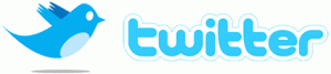 imagem_twitter_logo